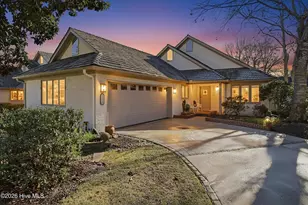 1922 Prestwick Ln, Wilmington, NC 28405 - Photo 1