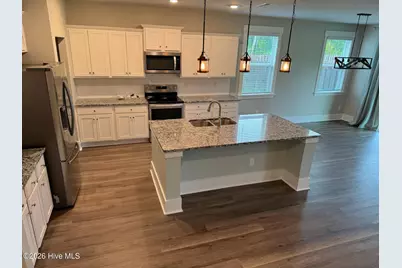 241 Salt Meadow Lane, Newport, NC 28570 - Photo 11