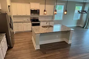 241 Salt Mdw Ln, Newport, NC 28570 - Photo 11