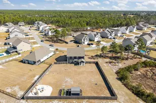 241 Salt Mdw Ln, Newport, NC 28570 - Photo 33