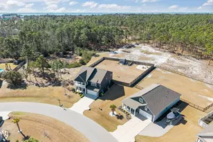 241 Salt Mdw Ln, Newport, NC 28570 - Photo 35