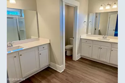 241 Salt Meadow Lane, Newport, NC 28570 - Photo 27