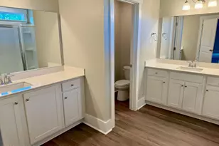 241 Salt Mdw Ln, Newport, NC 28570 - Photo 27