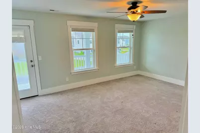 241 Salt Meadow Lane, Newport, NC 28570 - Photo 21
