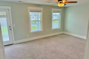 241 Salt Mdw Ln, Newport, NC 28570 - Photo 21