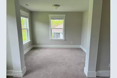241 Salt Meadow Lane, Newport, NC 28570 - Photo 25