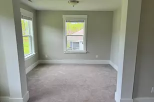 241 Salt Mdw Ln, Newport, NC 28570 - Photo 25