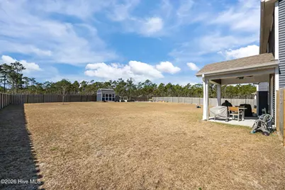241 Salt Meadow Lane, Newport, NC 28570 - Photo 39