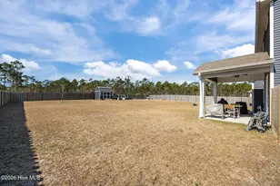 241 Salt Mdw Ln, Newport, NC 28570 - Photo 39