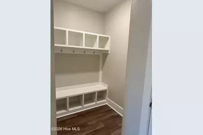 241 Salt Meadow Lane, Newport, NC 28570 - Photo 17