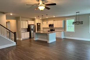 241 Salt Mdw Ln, Newport, NC 28570 - Photo 13