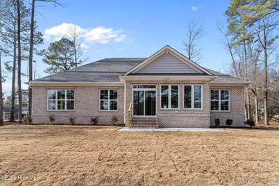 193 E Winding Way, Wallace, NC 28466 - Photo 45