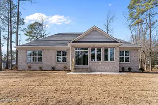 193 E Winding Way, Wallace, NC 28466 - Photo 45