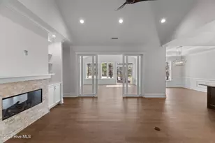 193 E Winding Way, Wallace, NC 28466 - Photo 5