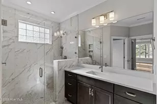 193 E Winding Way, Wallace, NC 28466 - Photo 23