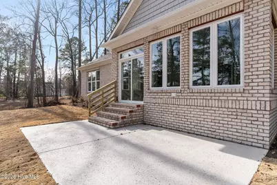 193 E Winding Way, Wallace, NC 28466 - Photo 43