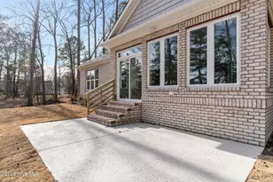 193 E Winding Way, Wallace, NC 28466 - Photo 43