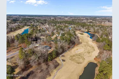 193 E Winding Way, Wallace, NC 28466 - Photo 63
