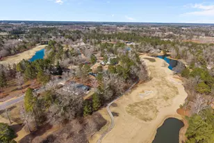 193 E Winding Way, Wallace, NC 28466 - Photo 63