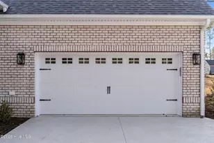193 E Winding Way, Wallace, NC 28466 - Photo 49