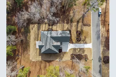 193 E Winding Way, Wallace, NC 28466 - Photo 57