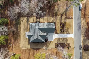193 E Winding Way, Wallace, NC 28466 - Photo 57