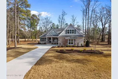 193 E Winding Way, Wallace, NC 28466 - Photo 55