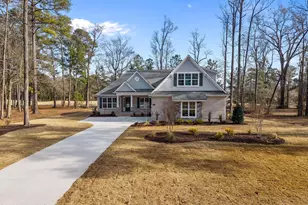 193 E Winding Way, Wallace, NC 28466 - Photo 55