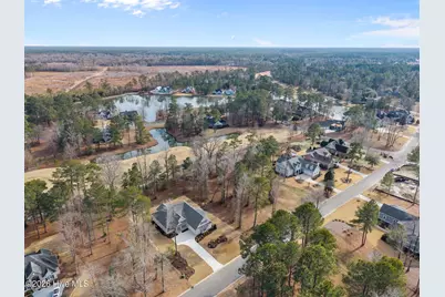 193 E Winding Way, Wallace, NC 28466 - Photo 59