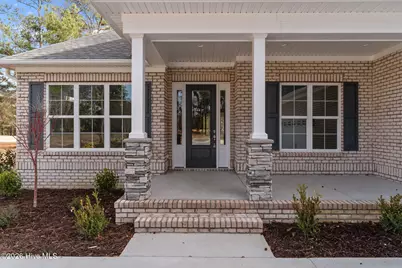 193 E Winding Way, Wallace, NC 28466 - Photo 51