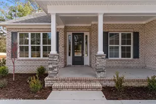 193 E Winding Way, Wallace, NC 28466 - Photo 51