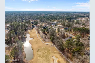 193 E Winding Way, Wallace, NC 28466 - Photo 61