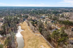 193 E Winding Way, Wallace, NC 28466 - Photo 61