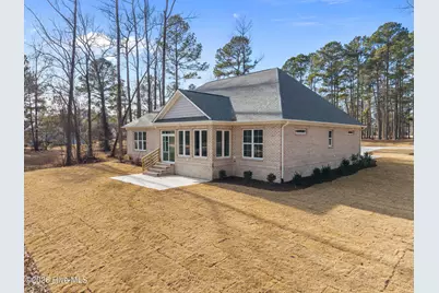 193 E Winding Way, Wallace, NC 28466 - Photo 53