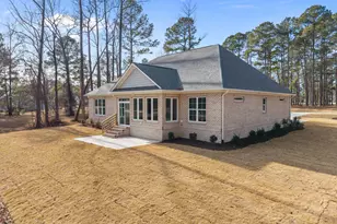 193 E Winding Way, Wallace, NC 28466 - Photo 53