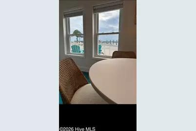 [Address not provided], Belhaven, NC 27810 - Photo 13