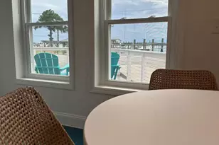 [Address not provided], Belhaven, NC 27810 - Photo 13