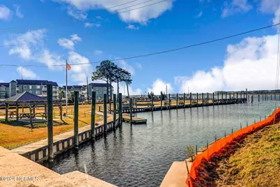 [Address not provided], Belhaven, NC 27810 - Photo 5