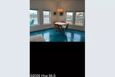 [Address not provided], Belhaven, NC 27810 - Photo 11