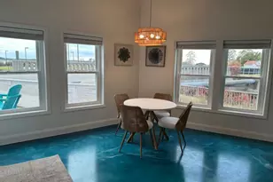 [Address not provided], Belhaven, NC 27810 - Photo 11