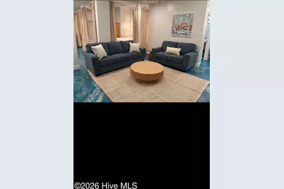 [Address not provided], Belhaven, NC 27810 - Photo 9