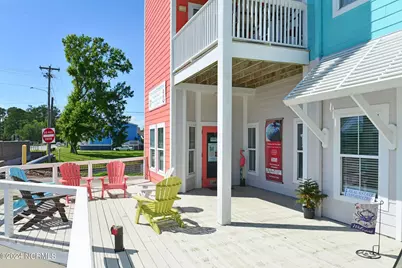 [Address not provided], Belhaven, NC 27810 - Photo 1