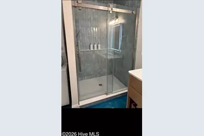 [Address not provided], Belhaven, NC 27810 - Photo 15