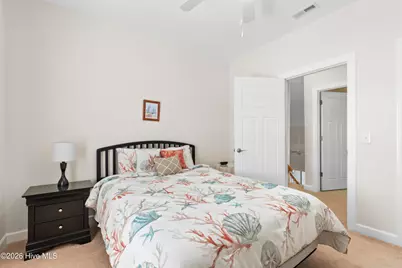 8962 Smithfield Drive NW #Unit 2, Calabash, NC 28467 - Photo 31