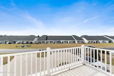8962 Smithfield Drive NW #Unit 2, Calabash, NC 28467 - Photo 33
