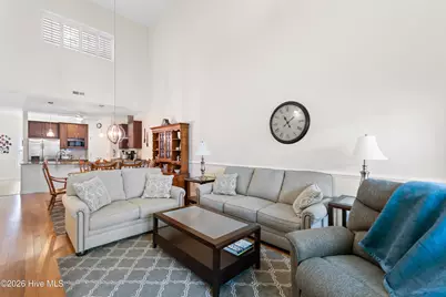 8962 Smithfield Drive NW #Unit 2, Calabash, NC 28467 - Photo 19