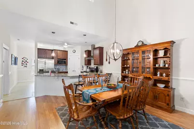 8962 Smithfield Drive NW #Unit 2, Calabash, NC 28467 - Photo 15