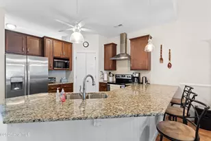 8962 Smithfield Dr NW, Calabash, NC 28467 - Photo 9