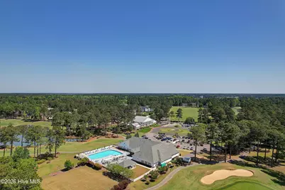 8962 Smithfield Drive NW #Unit 2, Calabash, NC 28467 - Photo 53