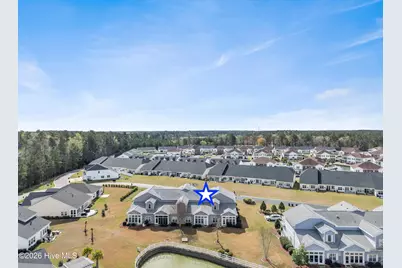 8962 Smithfield Drive NW #Unit 2, Calabash, NC 28467 - Photo 47